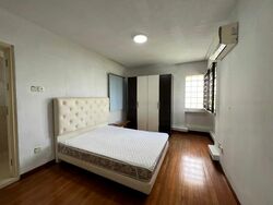 Blk 684C Choa Chu Kang Crescent (Choa Chu Kang), HDB 5 Rooms #583869281